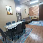 Jsa Homestay Seremban